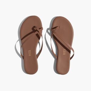 BWT TKEES Sandals